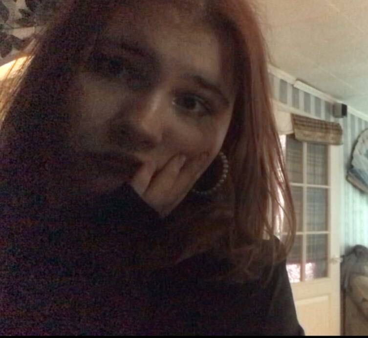  -,   , 21 ,   ,   