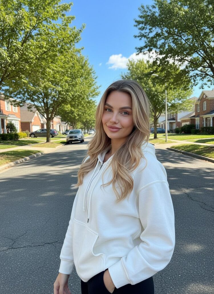 ���������� ������, ���� ������� �����, 29 ���, ������������ ��� ������, ����� � ���������