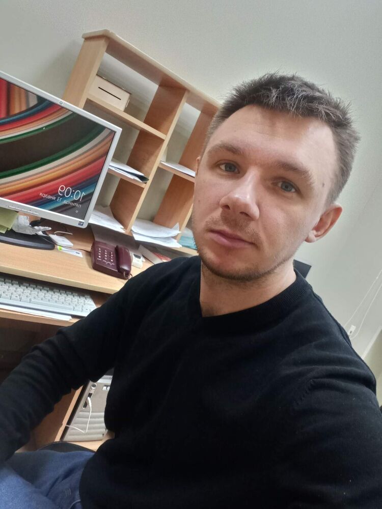 ���������� �����������, ���� ������� ������, 44 ����, ������������ ��� ������, ����� � ���������