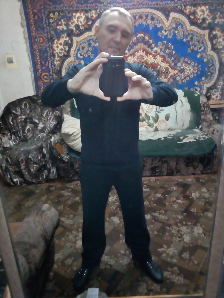 ���������� ������-��-����, ���� ������� �������, 55 ���, ������������ ��� ������, ����� � ���������