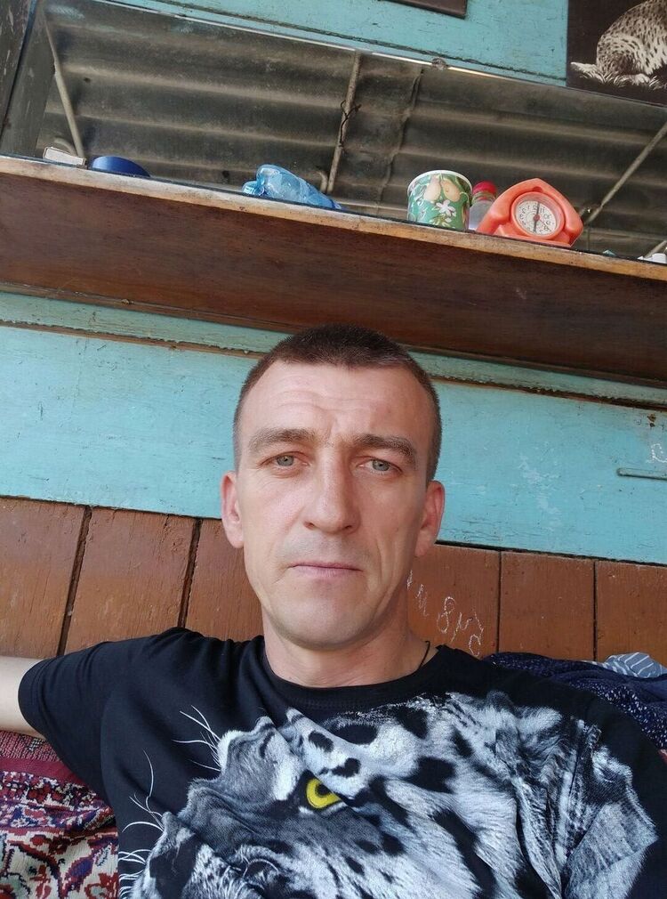  30372035  , 45 ,    