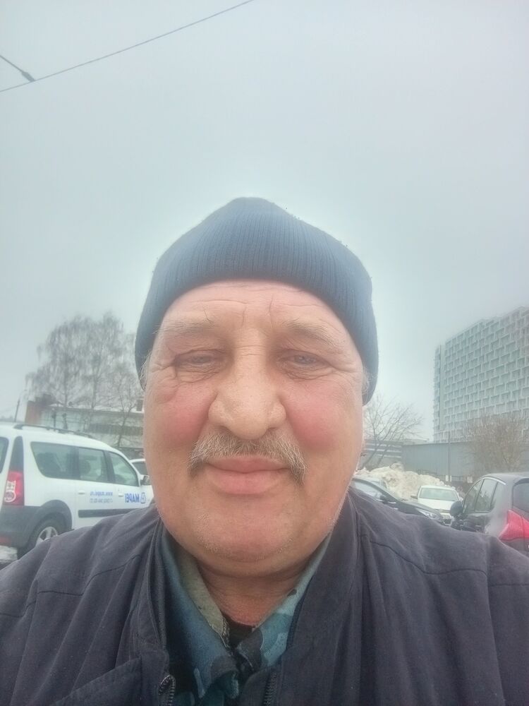   ,   , 57 ,   , c , 