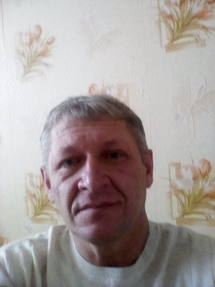  ,   , 61 ,   ,   , c 