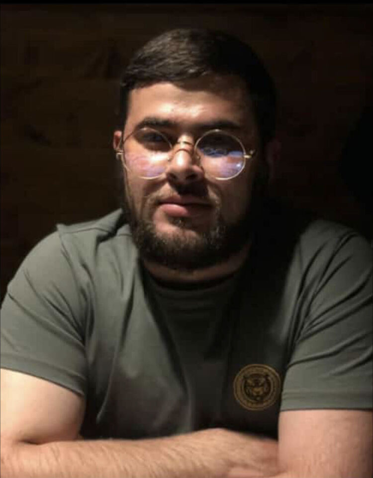 ���� 29462865 ������� Geor, 26 ���, ���� ���������� � ����������