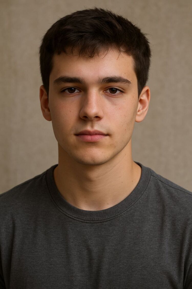 ���� 53236975 ����� �����, 23 ����, ���� ���������� � ��������