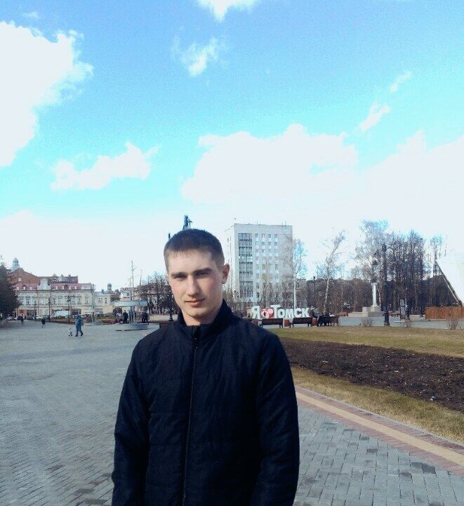 ���� 26053575 ������� ������, 32 ����, ���� ���������� � ������