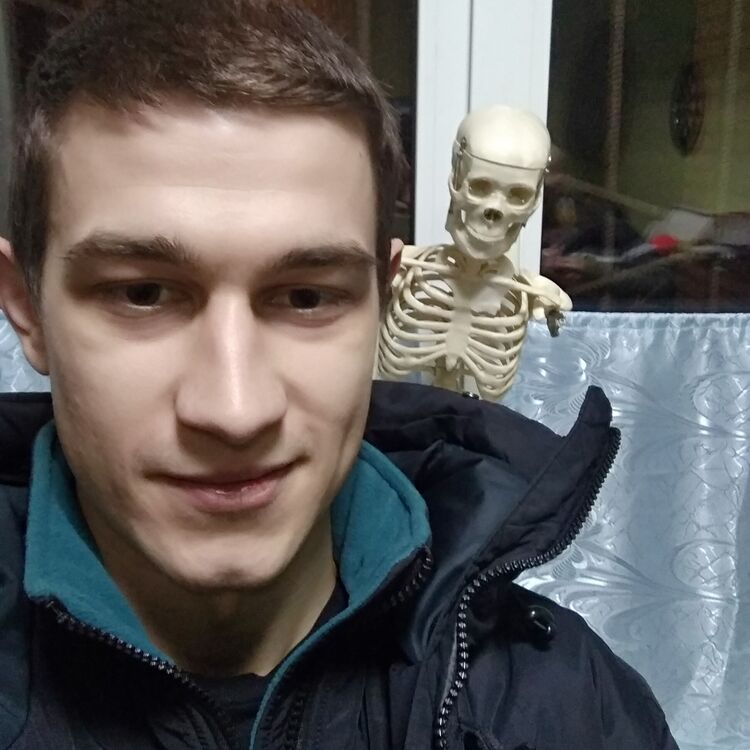 ���� 25390505 ������� Ssd, 32 ����, ���� ���������� � ������