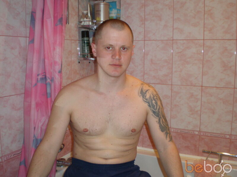  ,   Leha81, 44 ,   