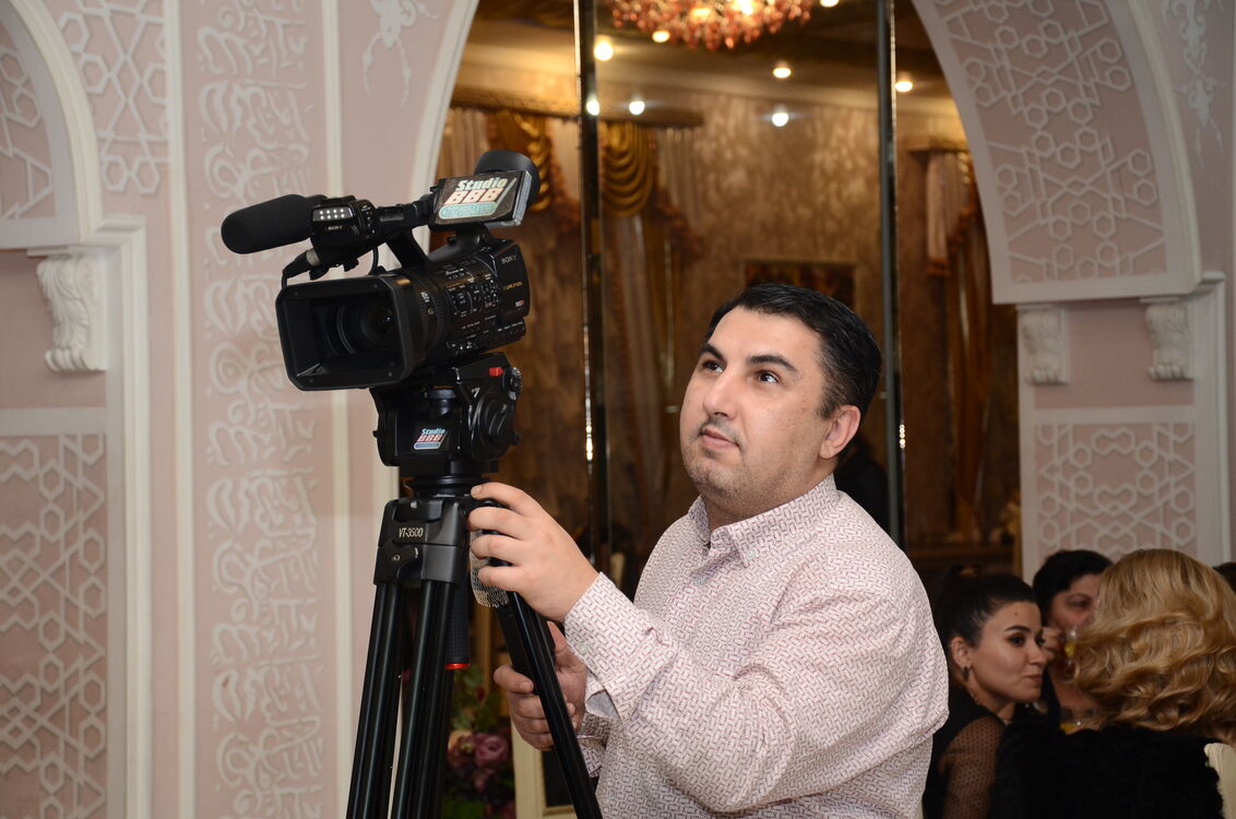 ���� 26536255 ������� ����, 42 ����, ���� ���������� � �����-����������