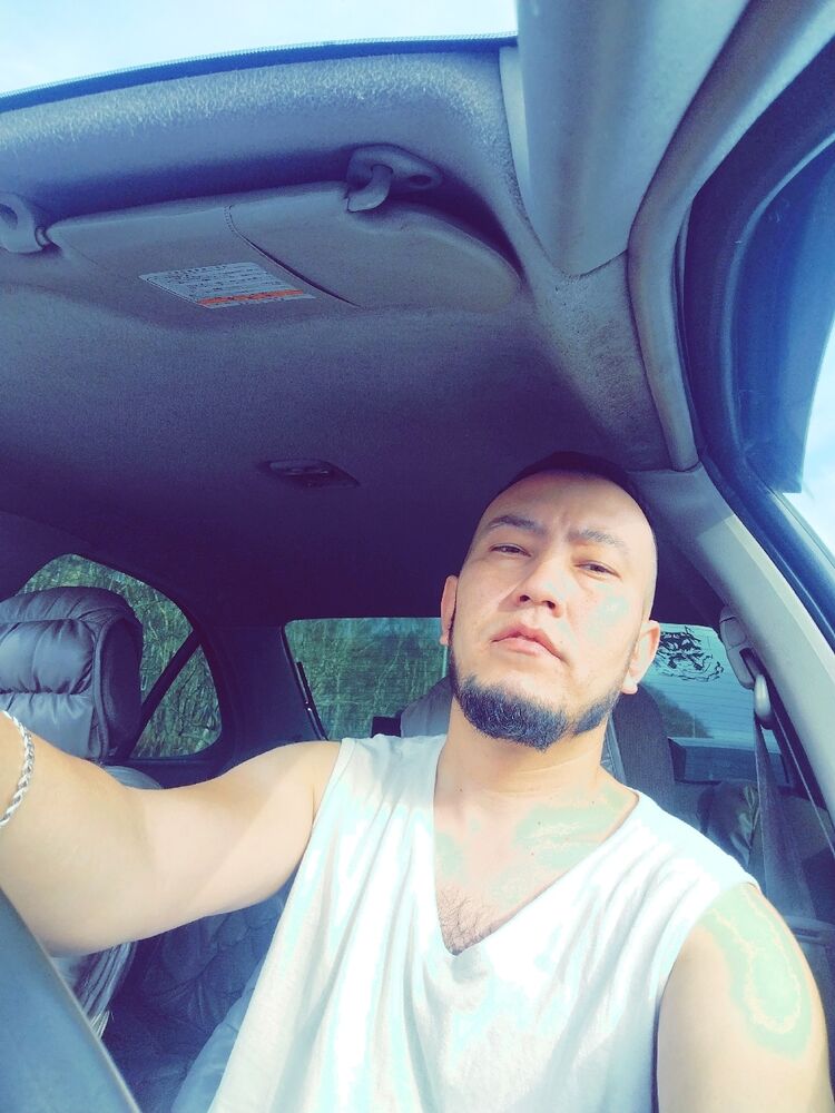 ���������� �������������-����������, ���� ������� ���, 34 ����, ������������ ��� ������, ����� � ���������