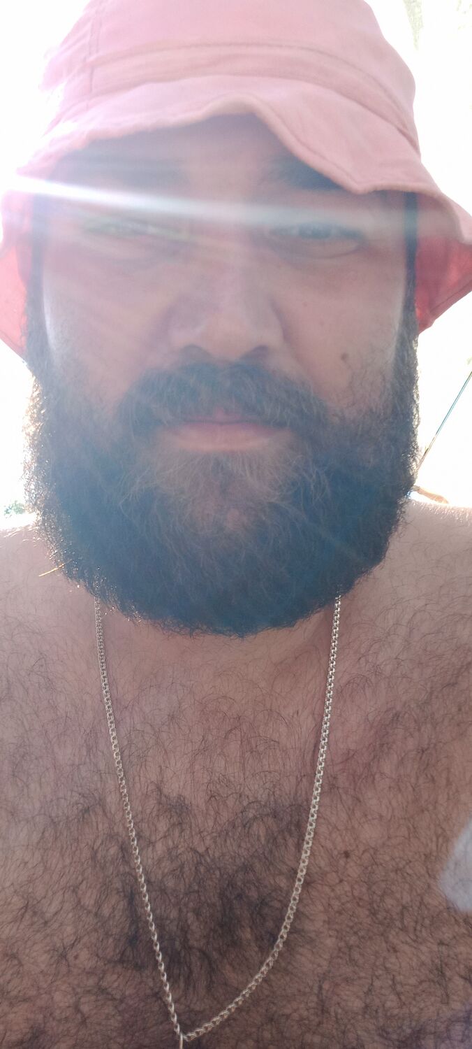  45136365  , 32 ,    