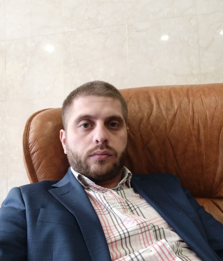  ,   , 38 ,   ,   , c , 