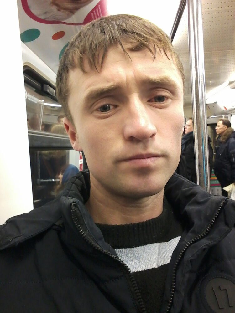 ���� 11164705 ������� �����, 36 ���, ���� ���������� � ��������