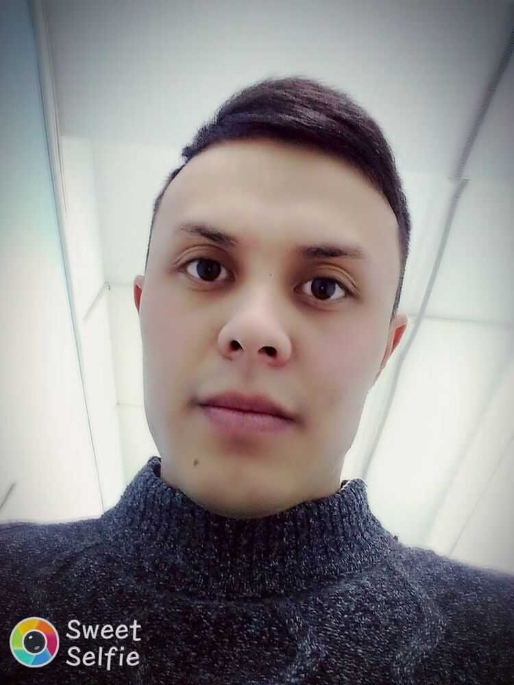 ���� 27379975 ������� ������, 27 ���, ���� ���������� � �����-����������