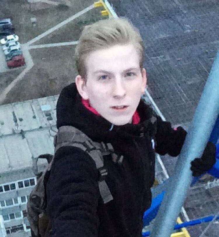 ���� 8803635 ������� ������, 30 ���, ���� ���������� � �������������