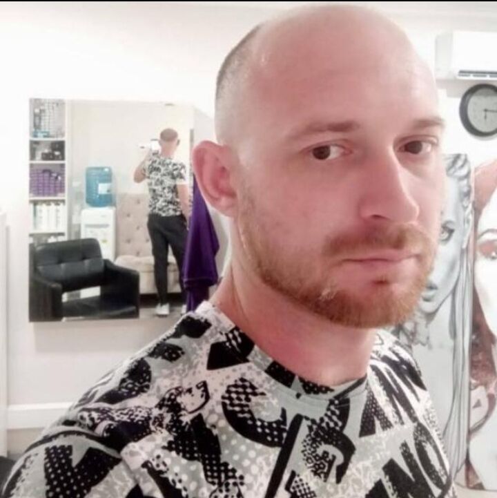 ���� 53064625 ������� ����, 38 ���, ���� ���������� � �����������