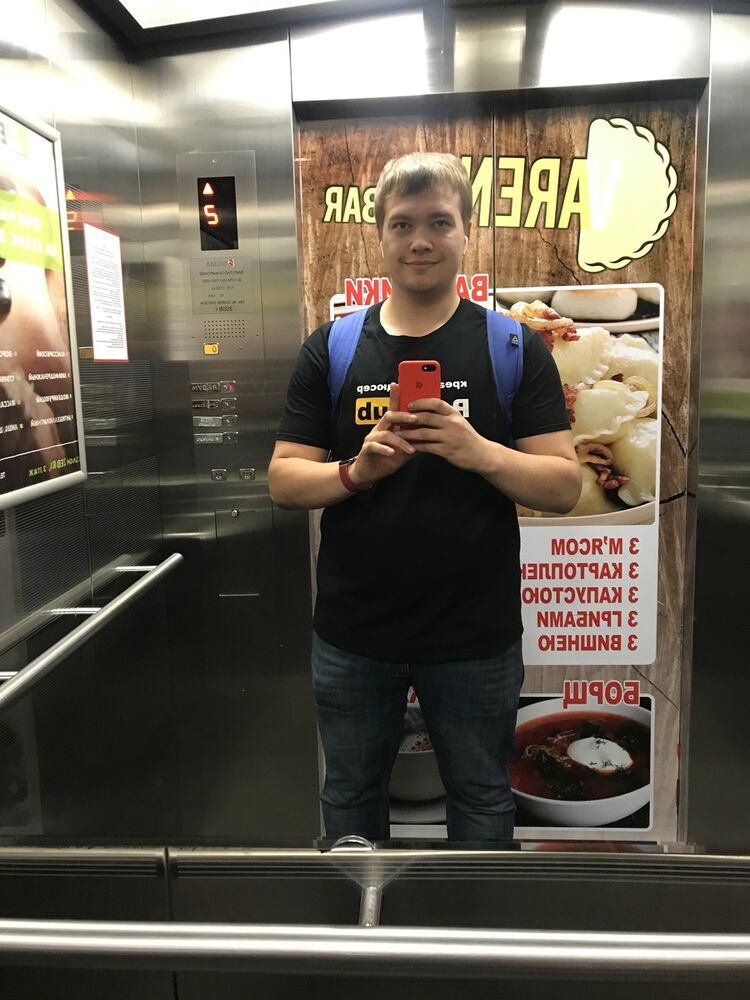 ���������� ��������������, ���� ������� ������, 34 ����, ������������ ��� ������, ����� � ���������, c�������� ���������