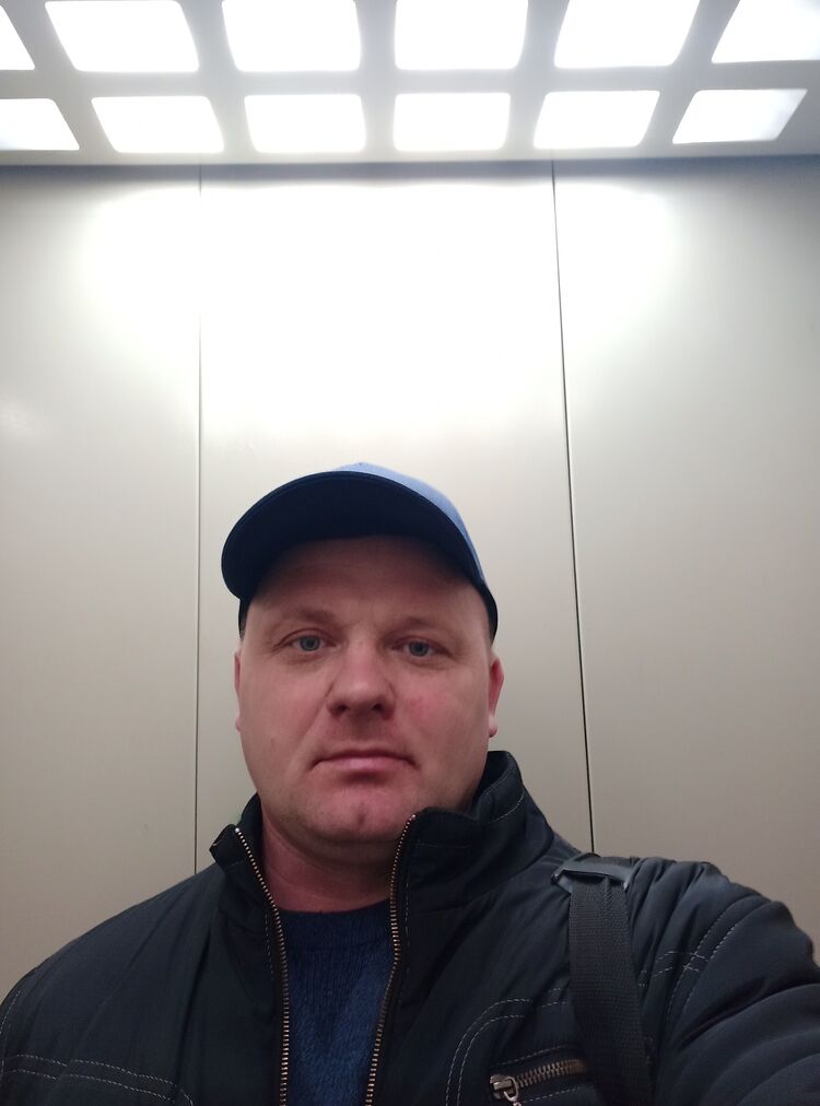 ���� 55202785 ������� ��������, 45 ���, ���� ���������� � ���������� ������