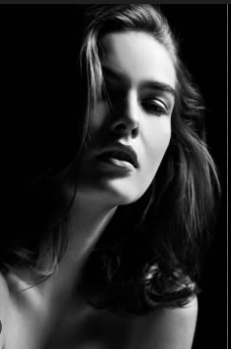 ���� 56172795 ������� ����, 60 ���, ���� ���������� � ���������