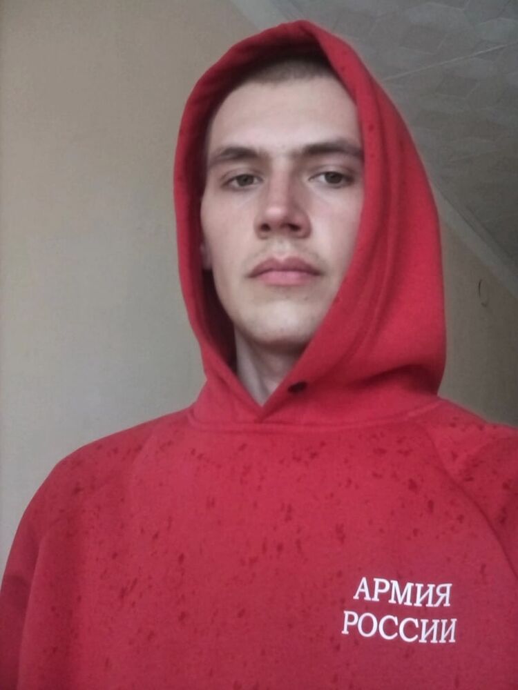  ,   , 28 ,   ,   , c , 