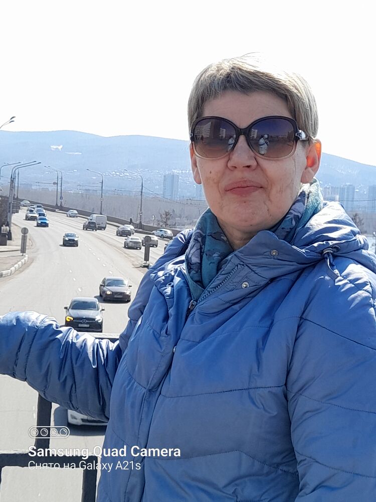  ,   , 46 ,   c 