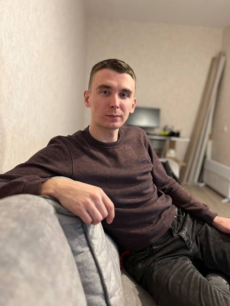 ���� 55897825 ������� �����, 30 ���, ���� ���������� � ��������