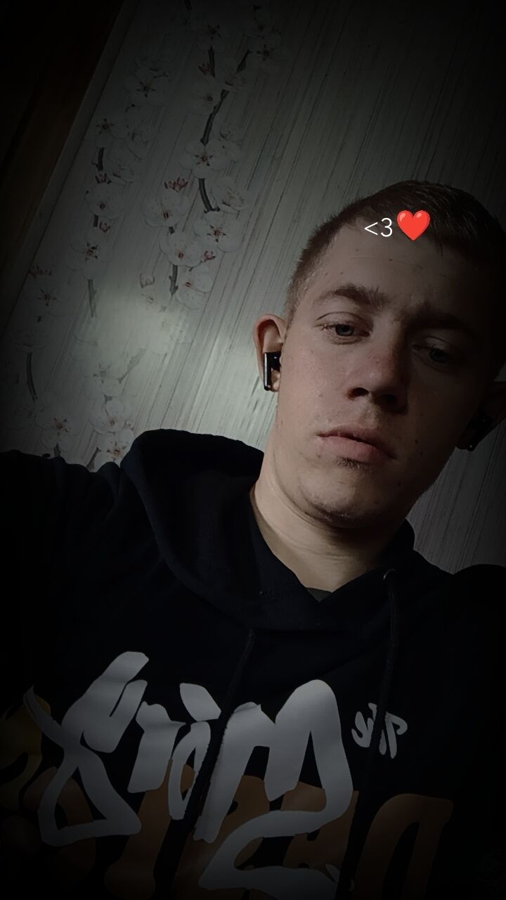  52231495  , 22 ,    
