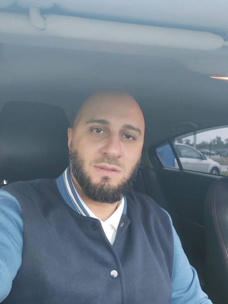 ���� 55976555 ������� �����, 37 ���, ���� ���������� � �����-����������