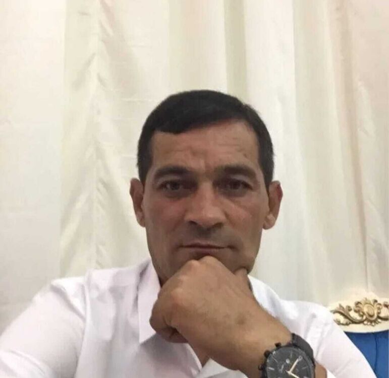  ,   , 48 ,   ,   , c , 