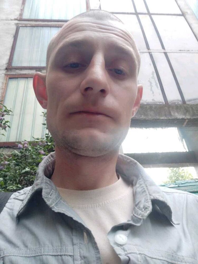 ���� 16589695 ������� �������, 39 ���, ���� ���������� � �����