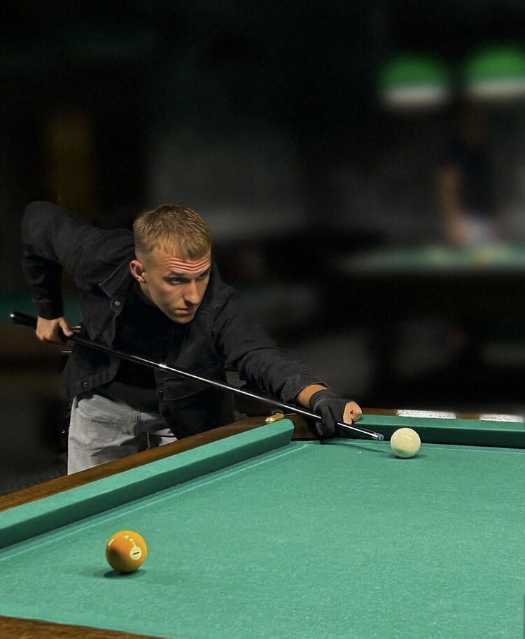 ���� 55289735 ����� ����, 22 ����, ���� ���������� � ������