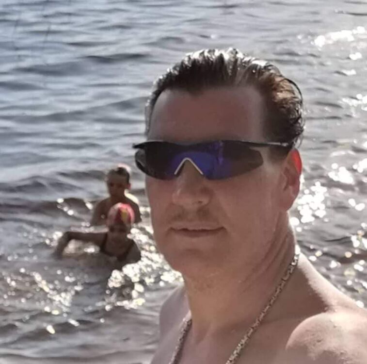  ,   Biba, 40 ,   ,   