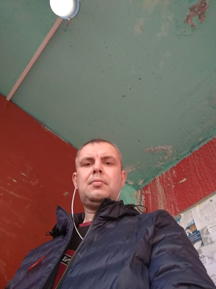  26598875  , 46 ,    
