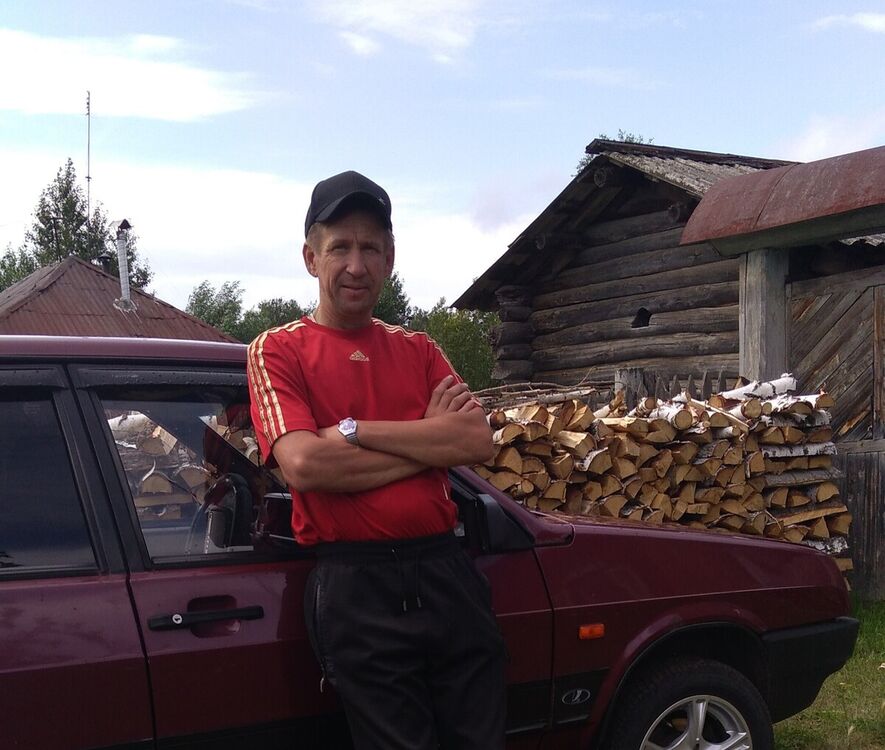 ���� 19975525 ������� ������, 53 ����, ���� ���������� � ����������