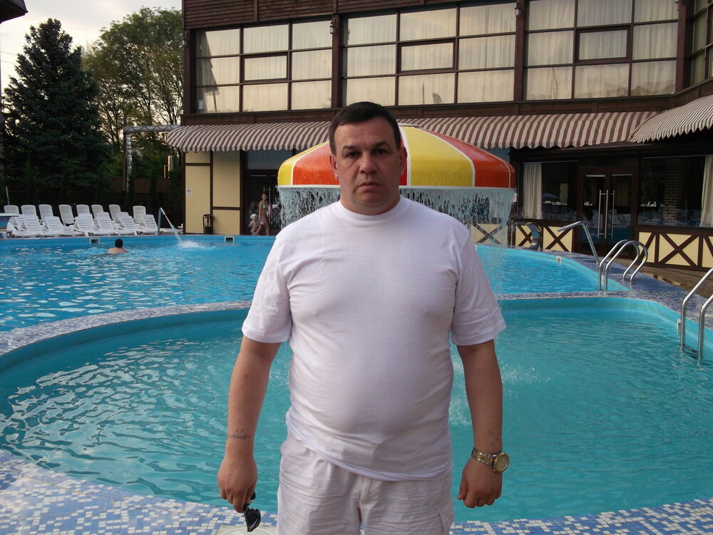  --,   , 60 ,   ,   , c 