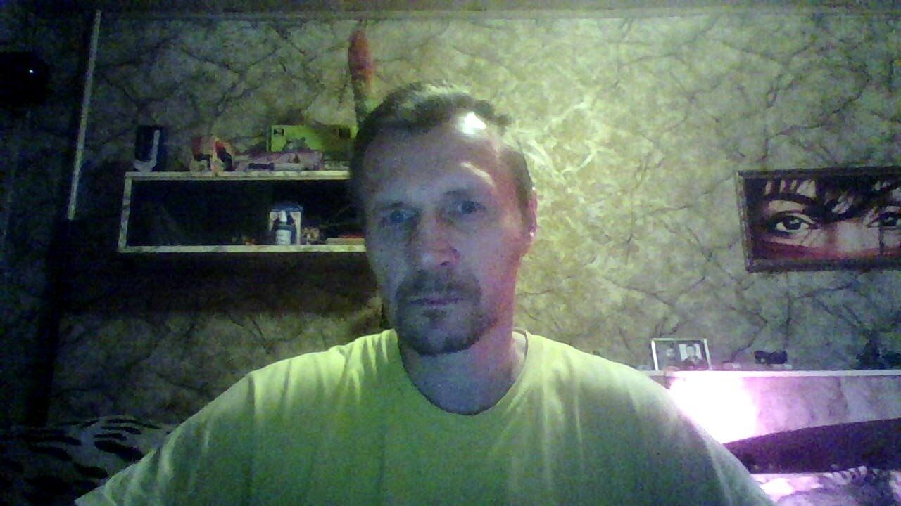  ,   , 54 ,   ,   , c 
