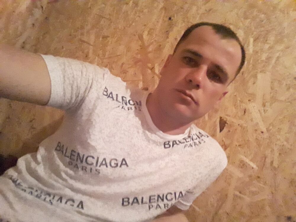  ,   Dilmurod, 29 ,   ,   , c 