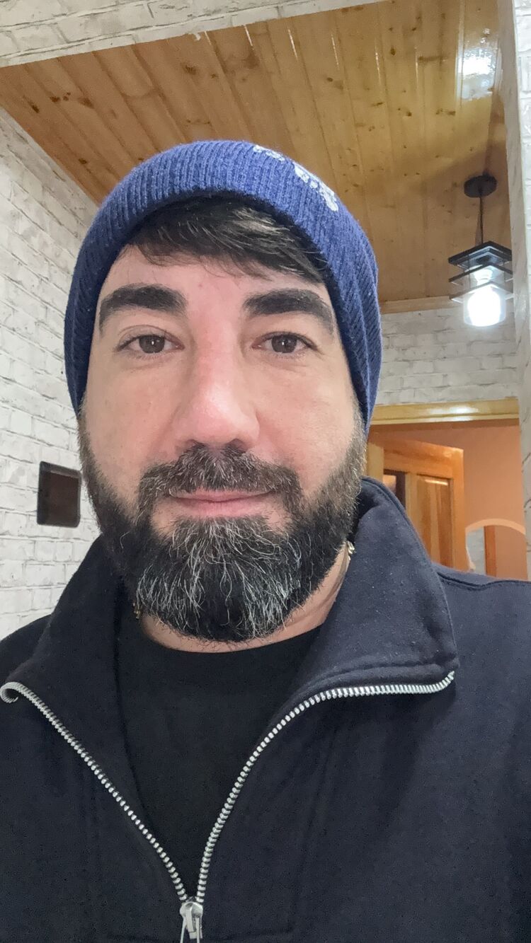 ���������� Gorinchem, ���� ������� Elish, 39 ���, ������������ ��� ������, ����� � ���������