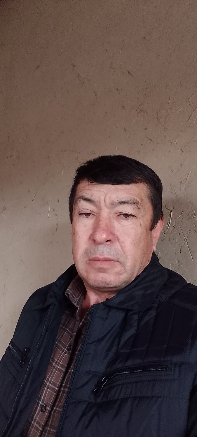 ���� 55342845 ������� ����, 54 ����, ���� ���������� � ������