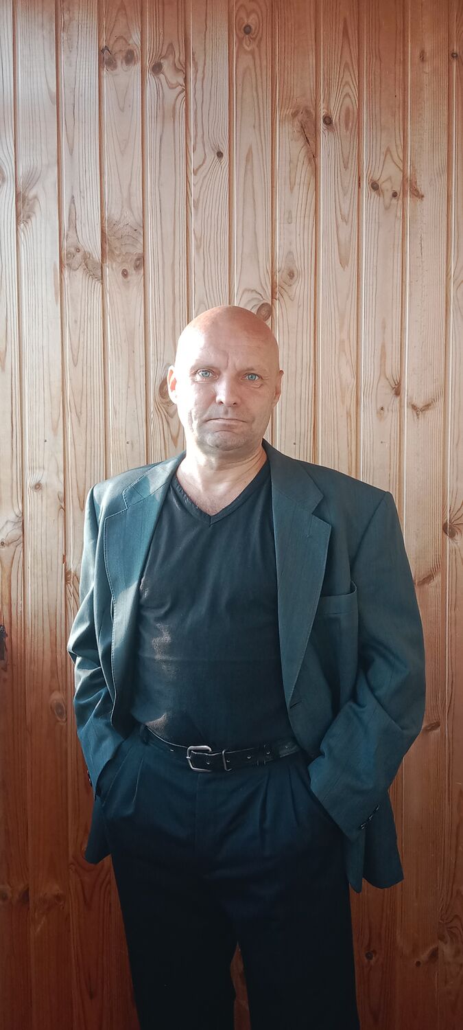 ���������� �����, ���� ������� ���������, 48 ���, ������������ ��� ����� � ���������, c�������� ���������