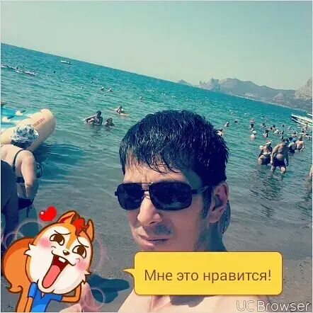  35727045  , 35 ,    