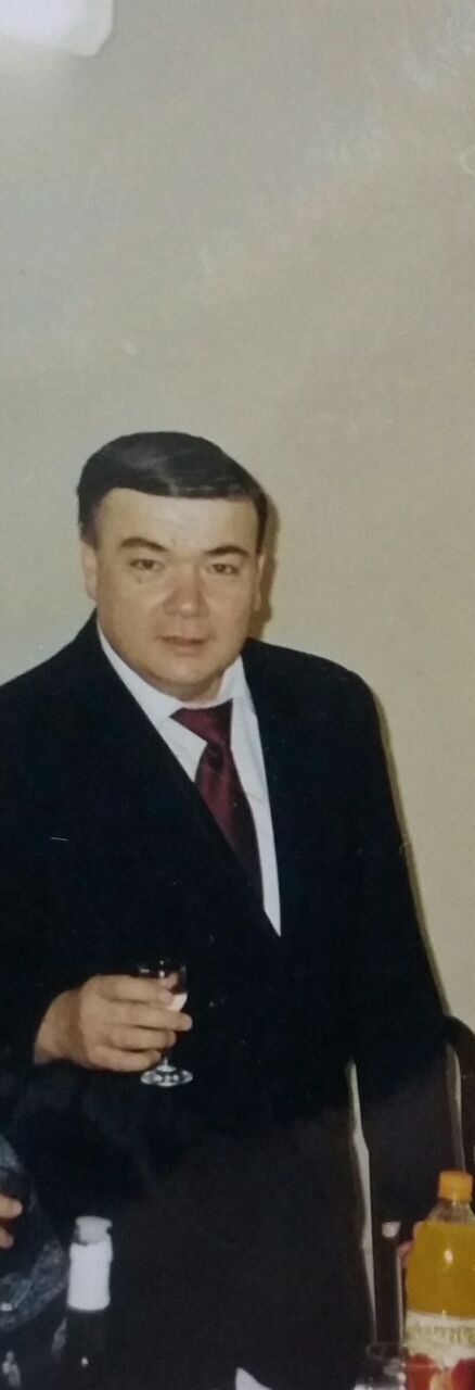 ���� 23606905 ������� �����, 50 ���, ���� ���������� � ��������