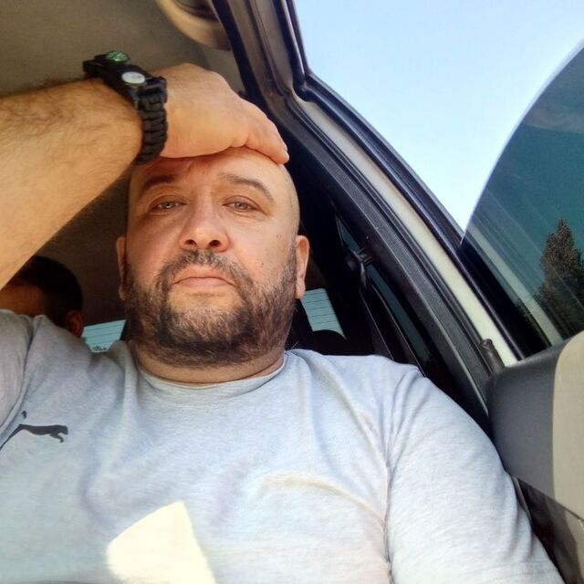  38967705  , 42 ,    