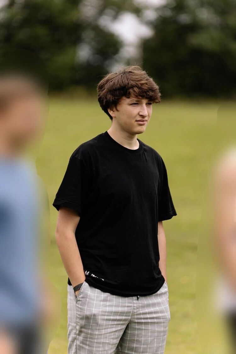  ,   , 19 ,   ,   