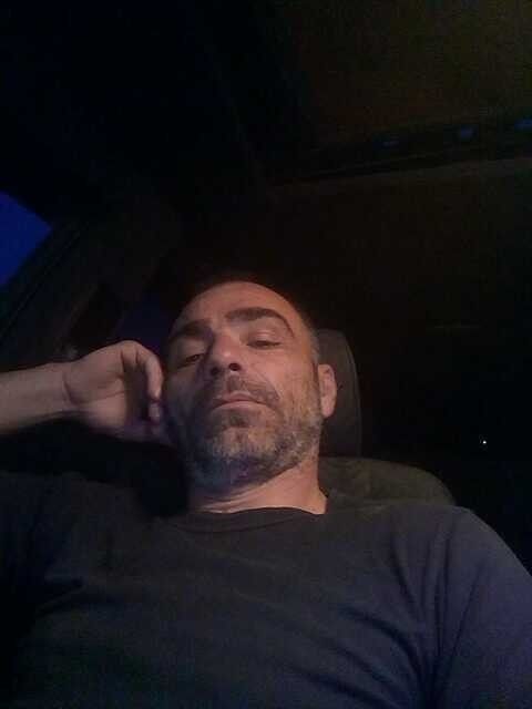  ,   Gocha, 52 ,   ,   , c 