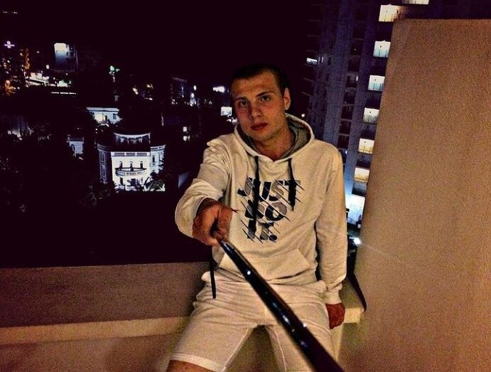 ���� 23392845 ������� �������, 27 ���, ���� ���������� � ������