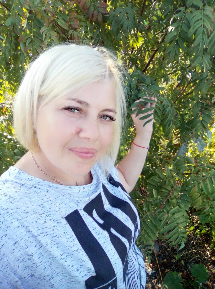 ���� 23953395 ������� �������, 46 ���, ���� ���������� � �����