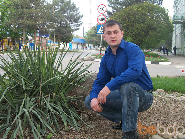 ���� 1288765 ������� ������, 41 ���, ���� ���������� � �����