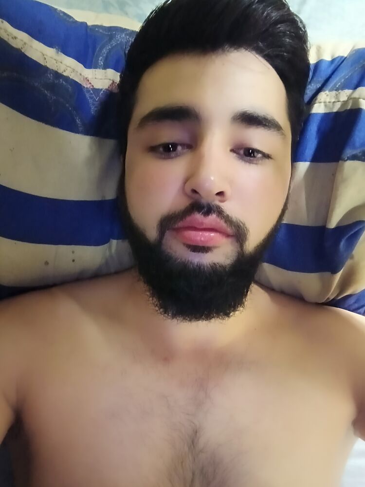 ���������� ������, ���� ����� SAYRIDDIN, 25 ���, ������������ ��� ������, ����� � ���������