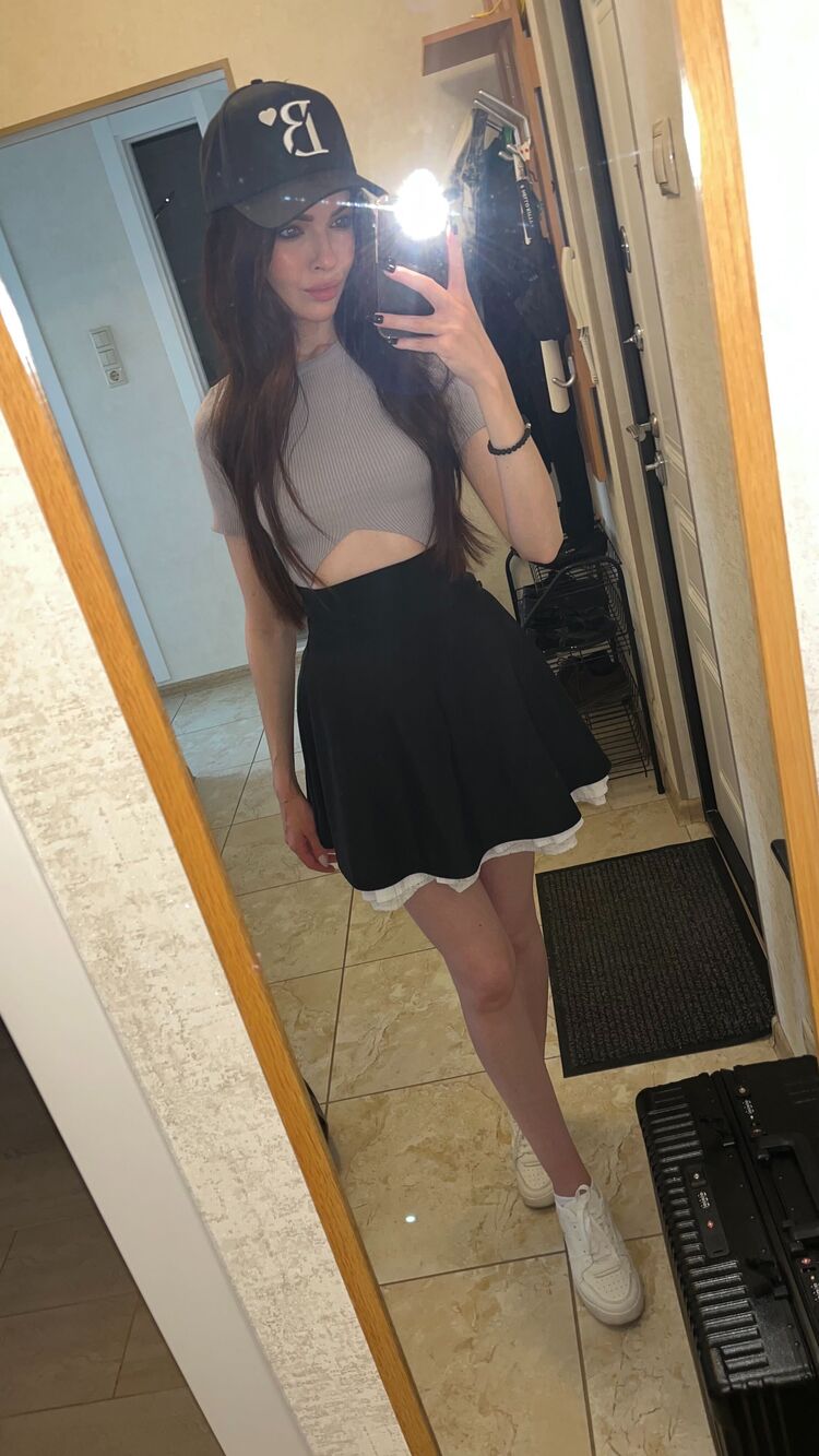  ,    , 36 ,     , c 